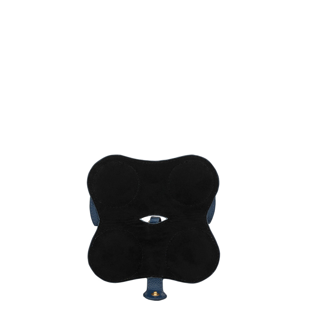 Classic Spectacle Case
