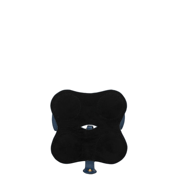 Classic Spectacle Case