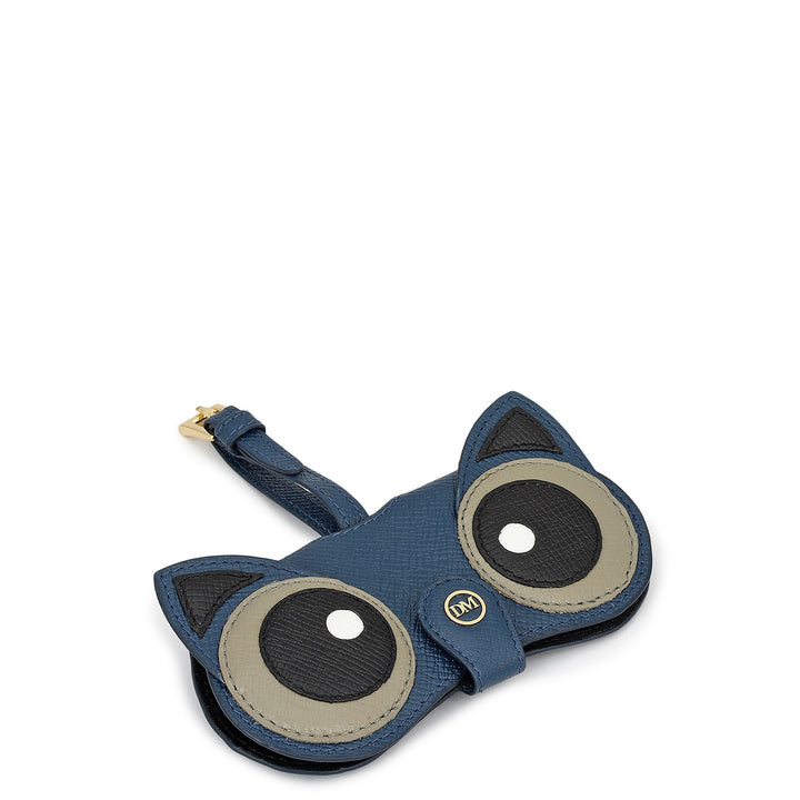 Classic Spectacle Case