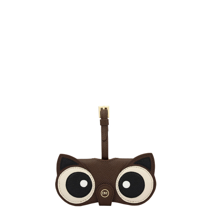 Classic Spectacle Case