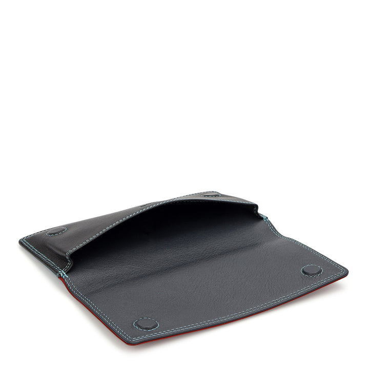 Prisme Spectacle Case (M)- Navy & Sky Blue