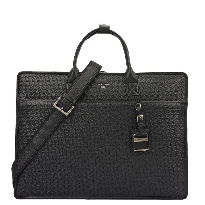Imprint Laptop Sleeve (M)