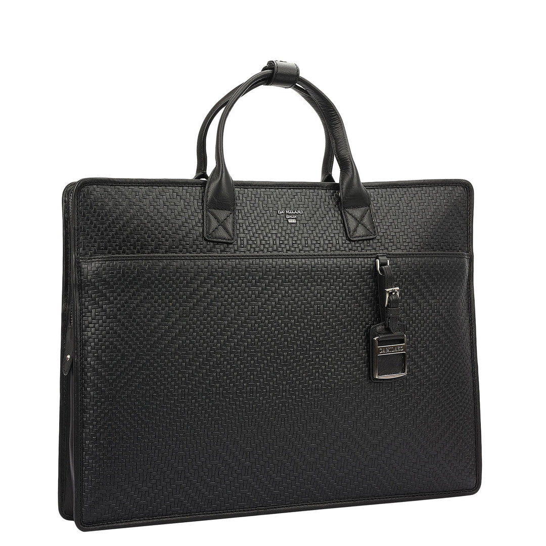 Imprint Laptop Sleeve (M)