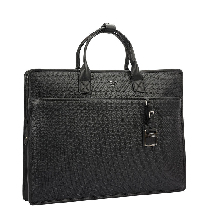 Imprint Laptop Sleeve (M)