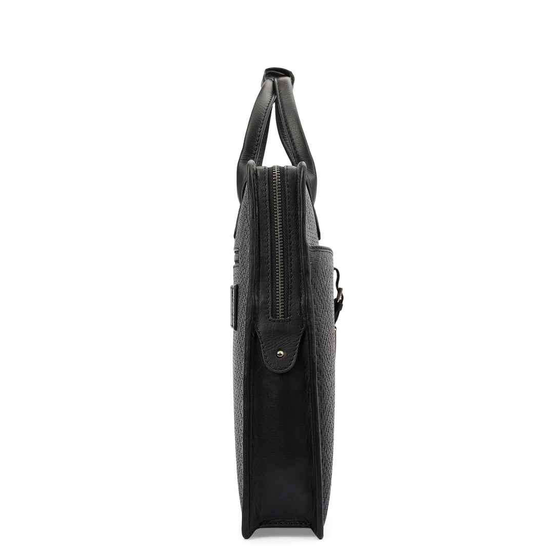 Imprint Laptop Sleeve (M)