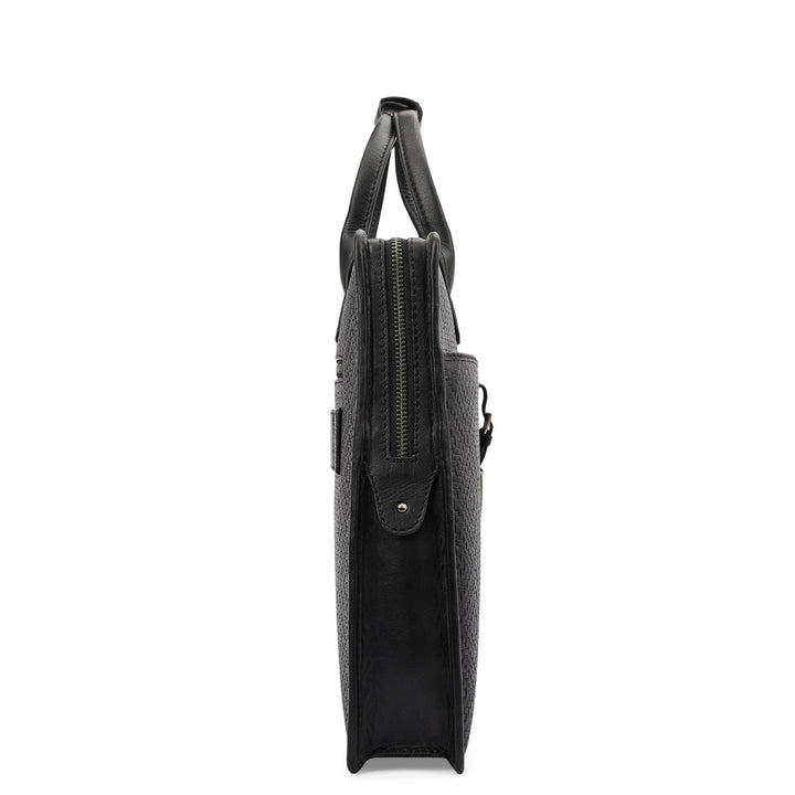 Imprint Laptop Sleeve (M)