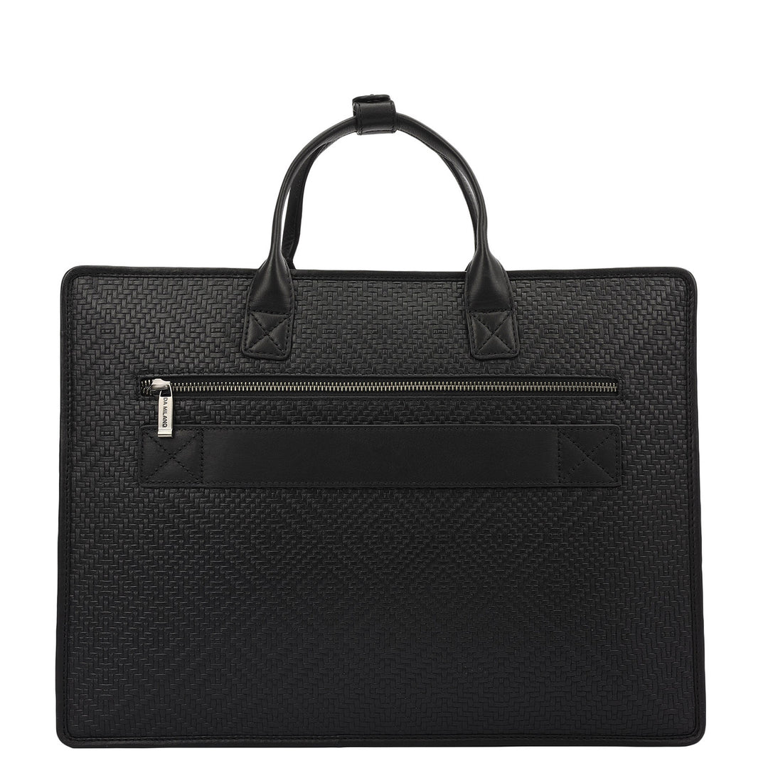 Imprint Laptop Sleeve (M)
