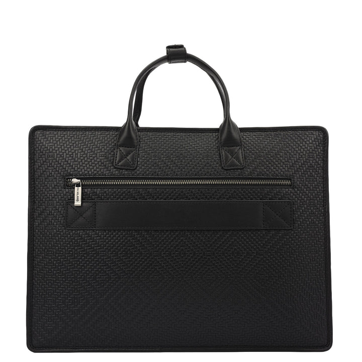 Imprint Laptop Sleeve (M)