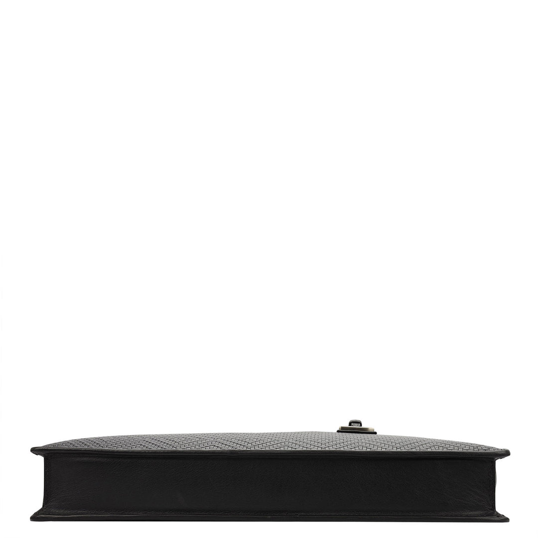 Imprint Laptop Sleeve (M)