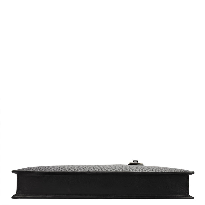 Imprint Laptop Sleeve (M)