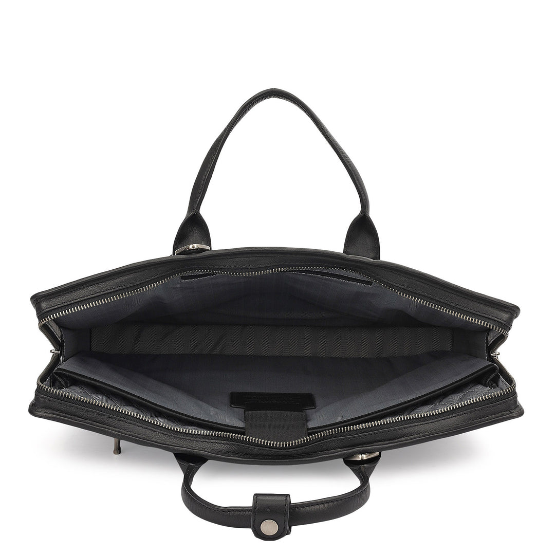 Imprint Laptop Sleeve (M)
