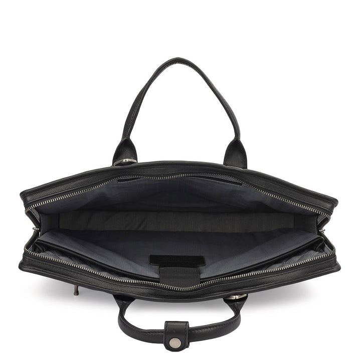 Imprint Laptop Sleeve (M)