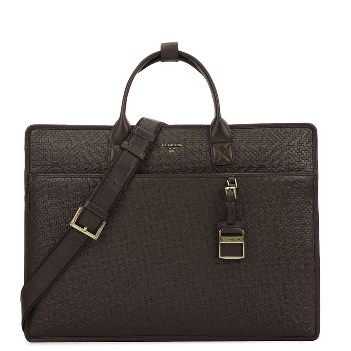 Imprint Laptop Sleeve (M)