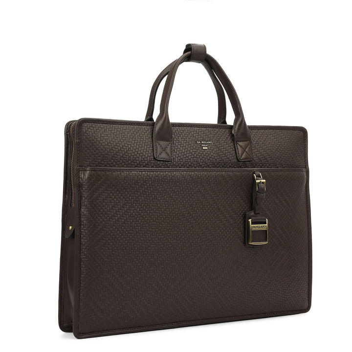 Imprint Laptop Sleeve (M)