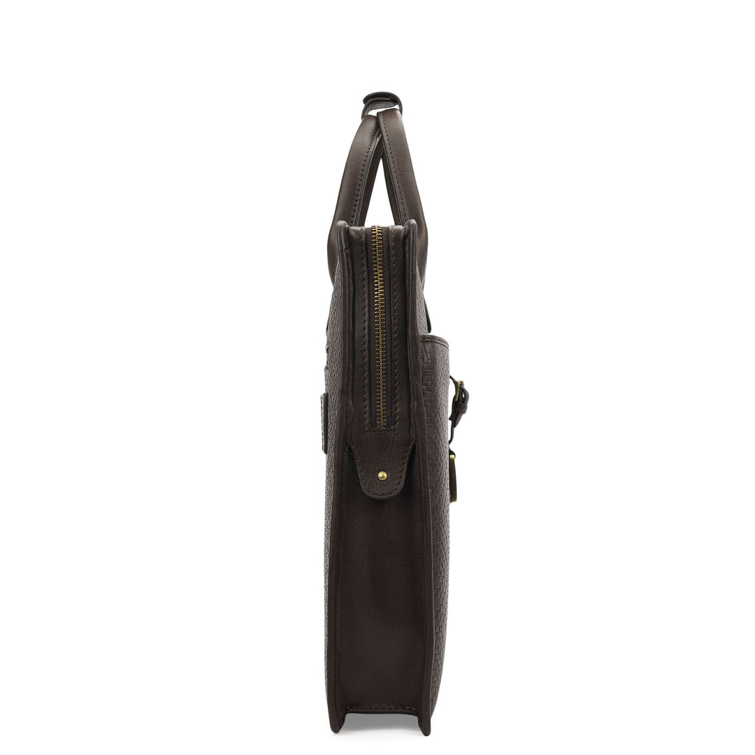 Imprint Laptop Sleeve (M)