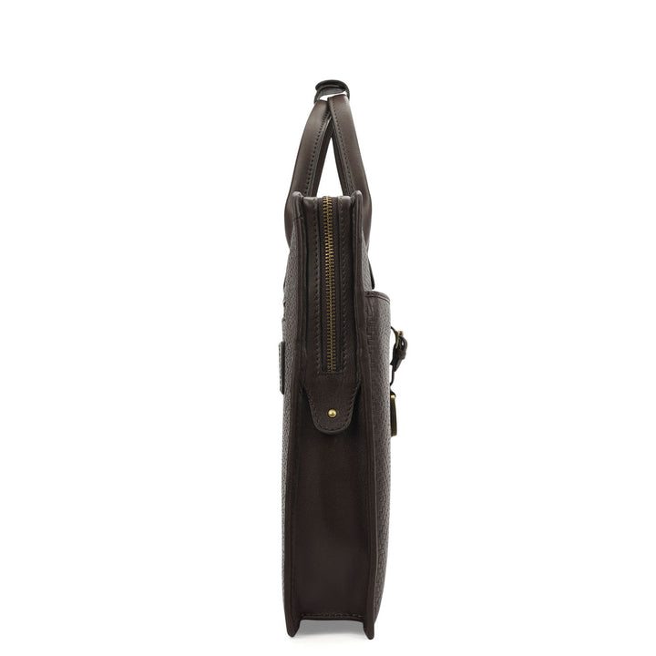 Imprint Laptop Sleeve (M)