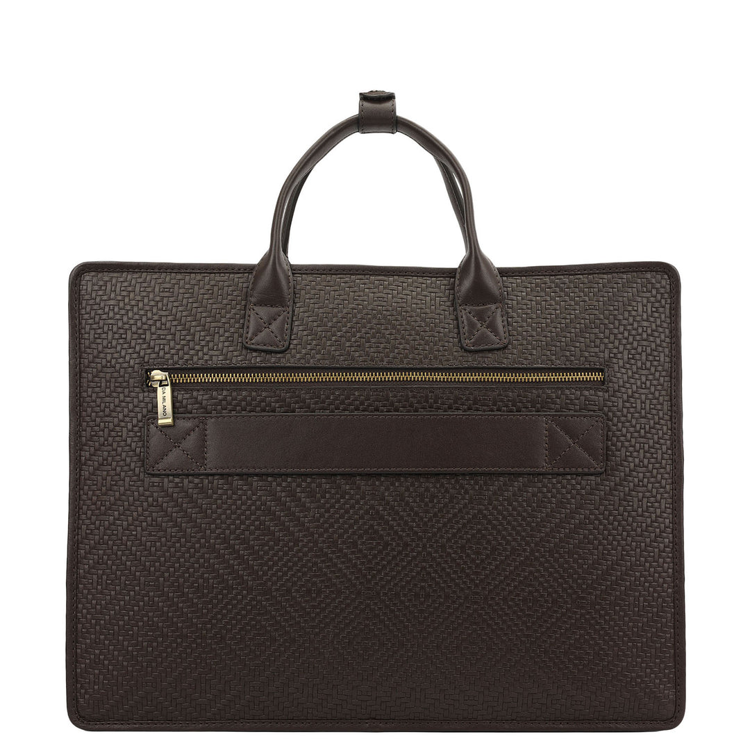 Imprint Laptop Sleeve (M)