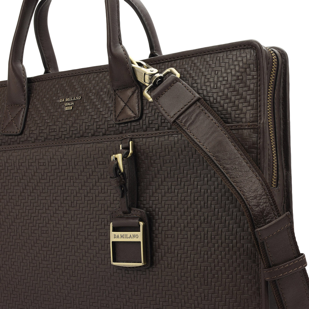 Imprint Laptop Sleeve (M)