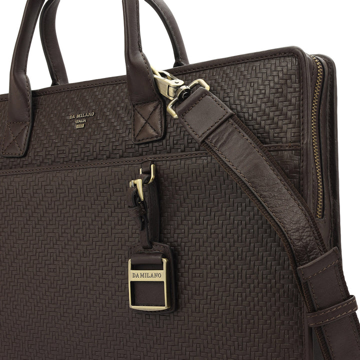 Imprint Laptop Sleeve (M)