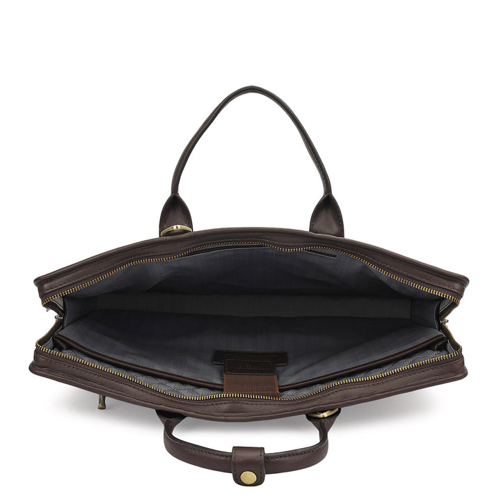 Imprint Laptop Sleeve (M)