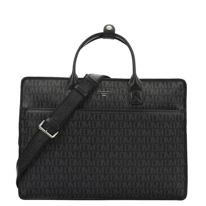 Classic Laptop Sleeve (M)