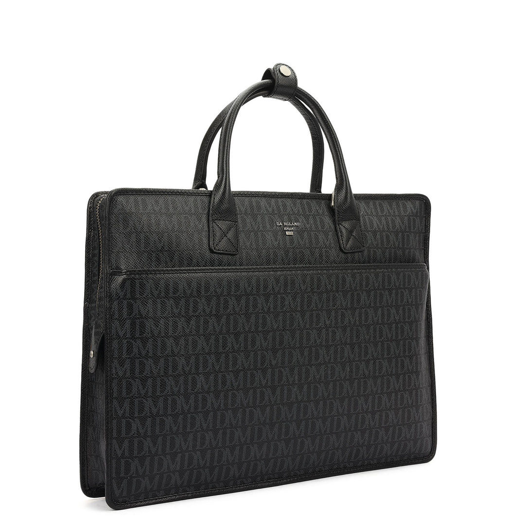 Classic Laptop Sleeve (M)