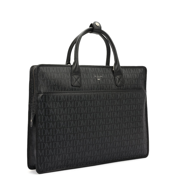 Classic Laptop Sleeve (M)