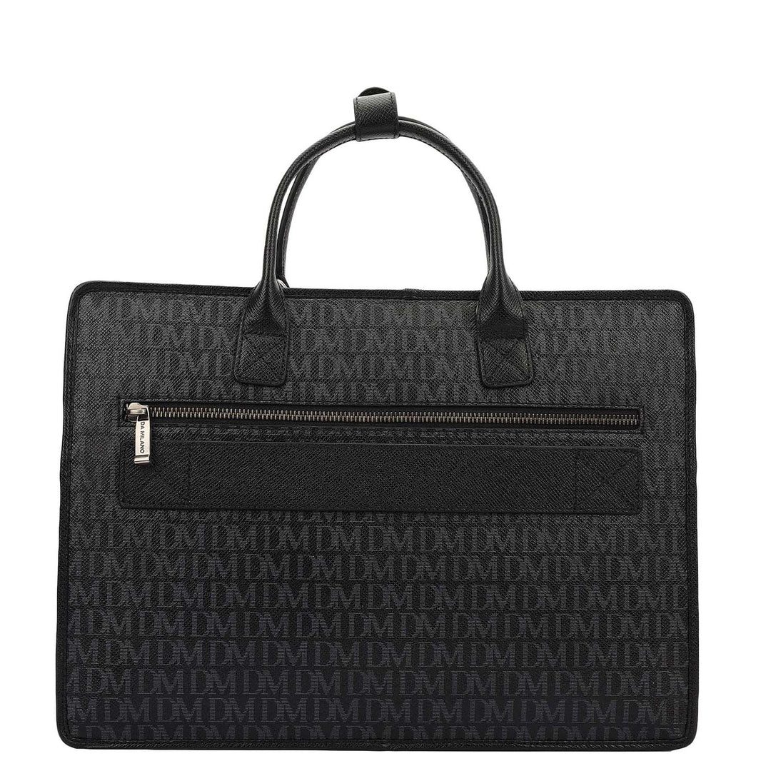 Classic Laptop Sleeve (M)
