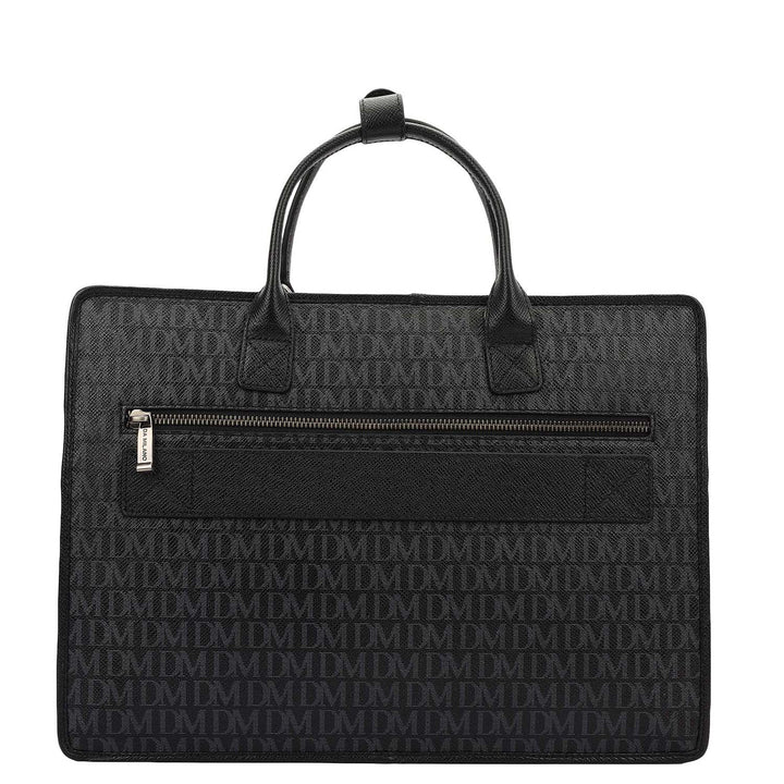 Classic Laptop Sleeve (M)