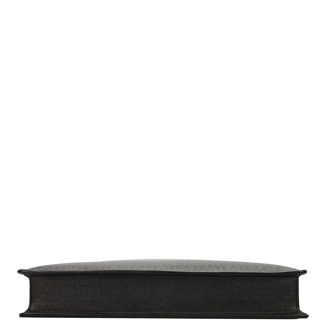 Classic Laptop Sleeve (M)