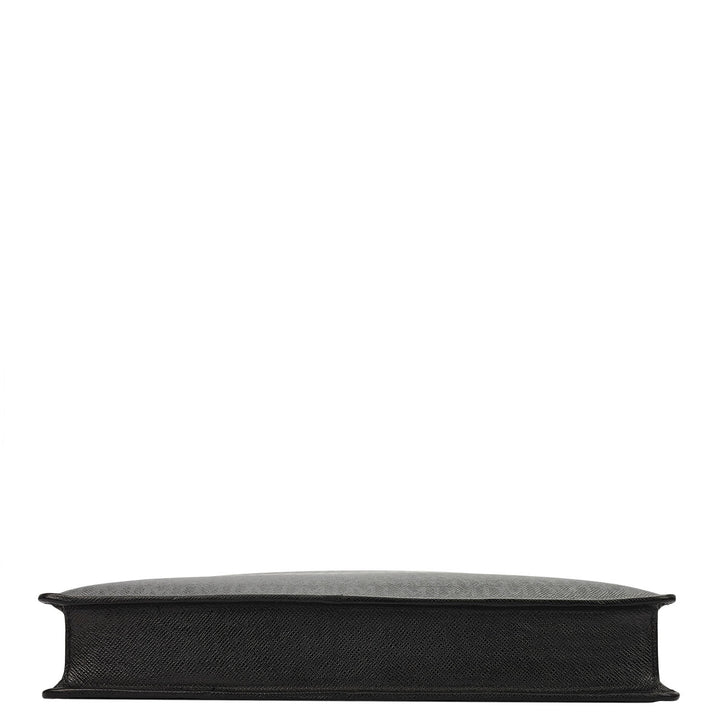 Classic Laptop Sleeve (M)