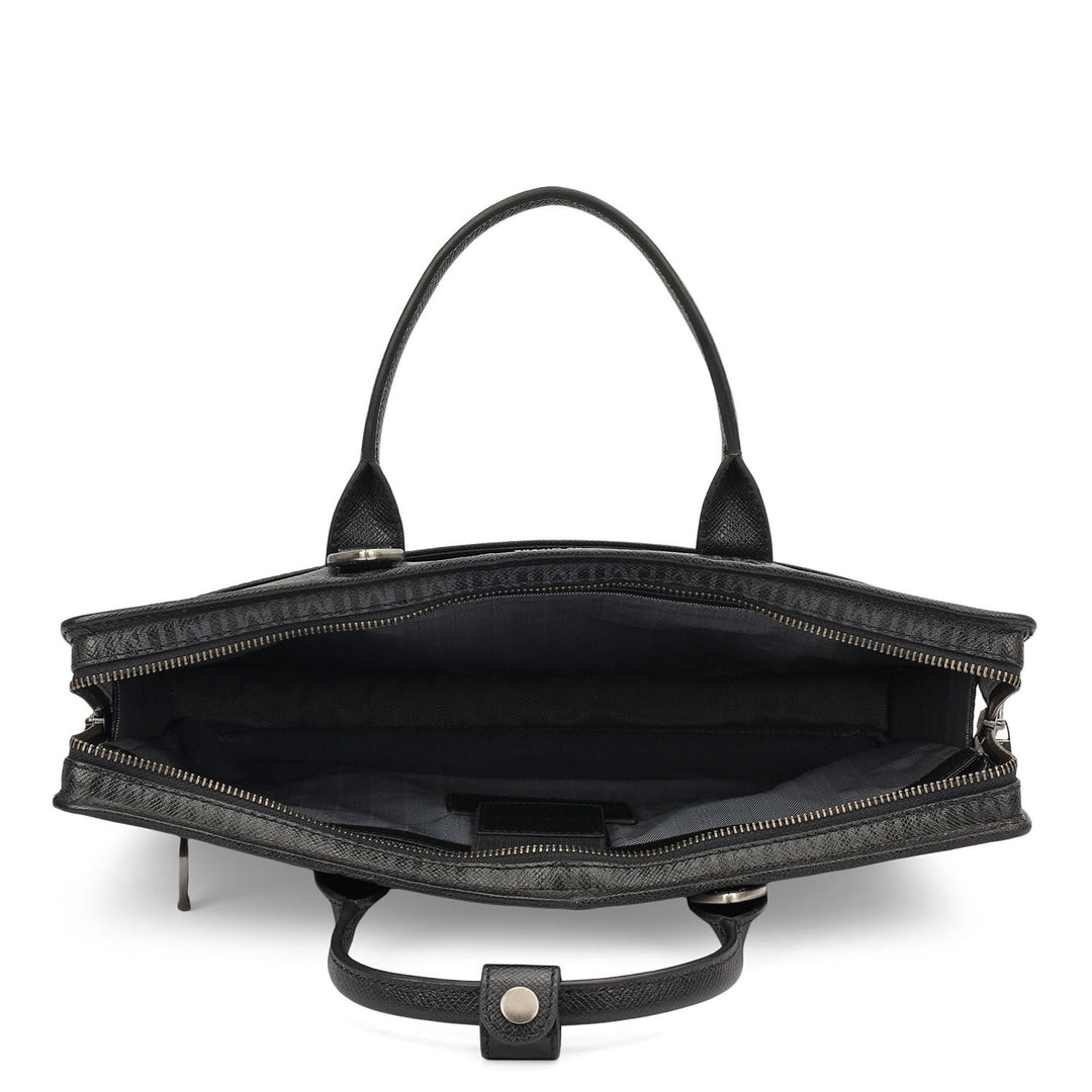 Classic Laptop Sleeve (M)