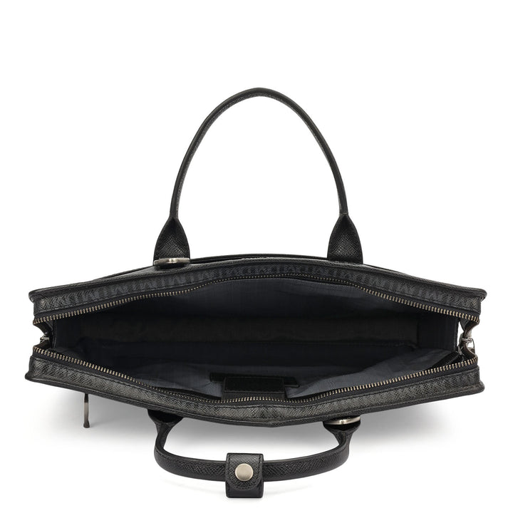 Classic Laptop Sleeve (M)