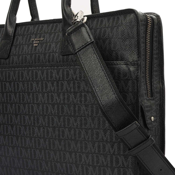 Classic Laptop Sleeve (M)