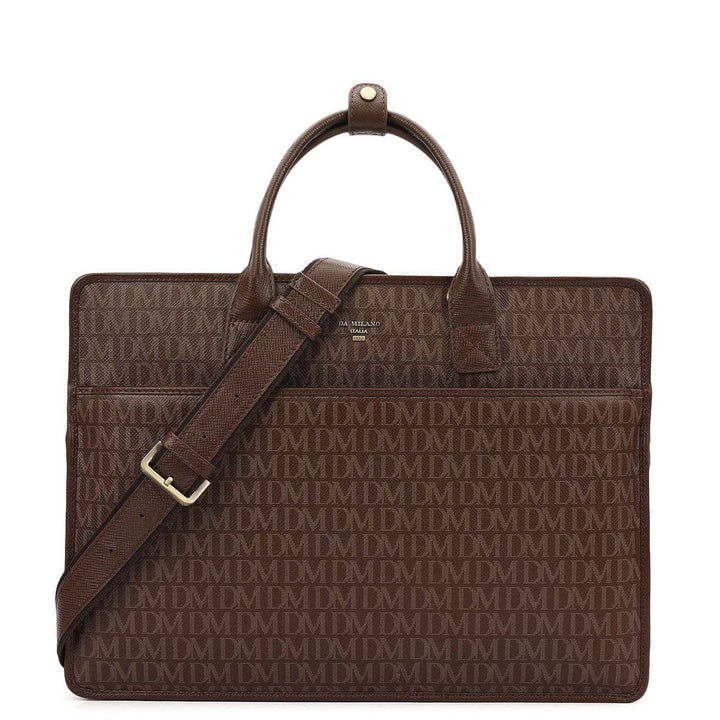 Classic Laptop Sleeve (M)