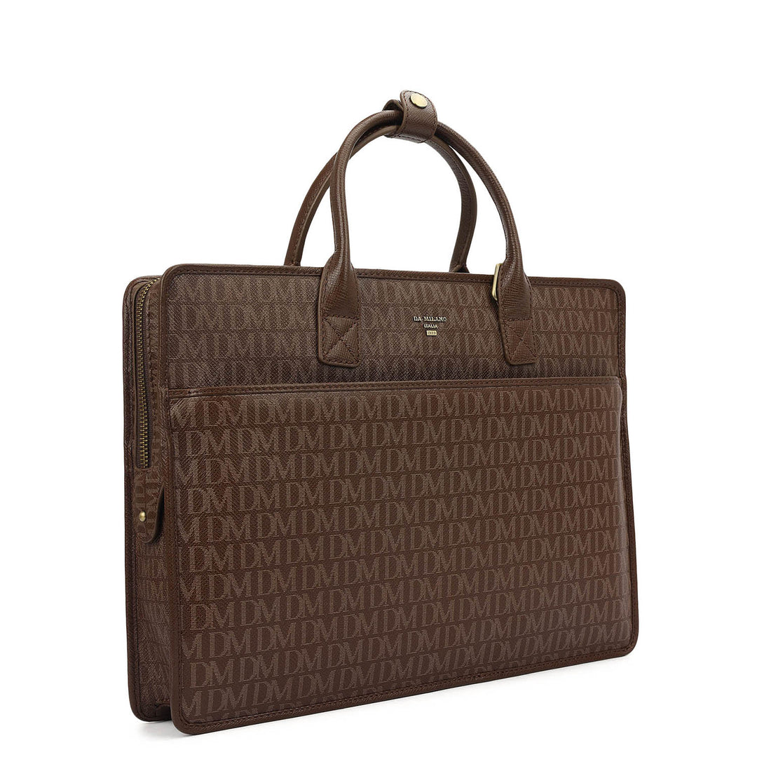 Classic Laptop Sleeve (M)