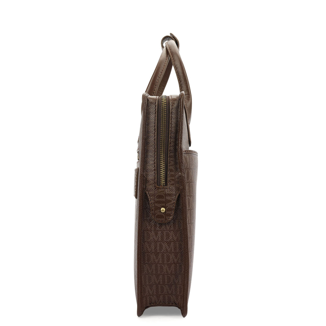 Classic Laptop Sleeve (M)