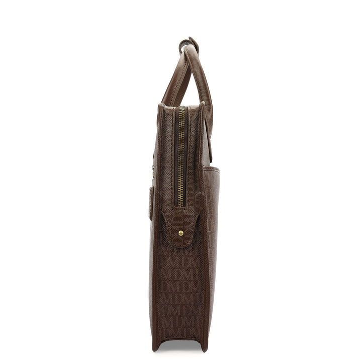 Classic Laptop Sleeve (M)