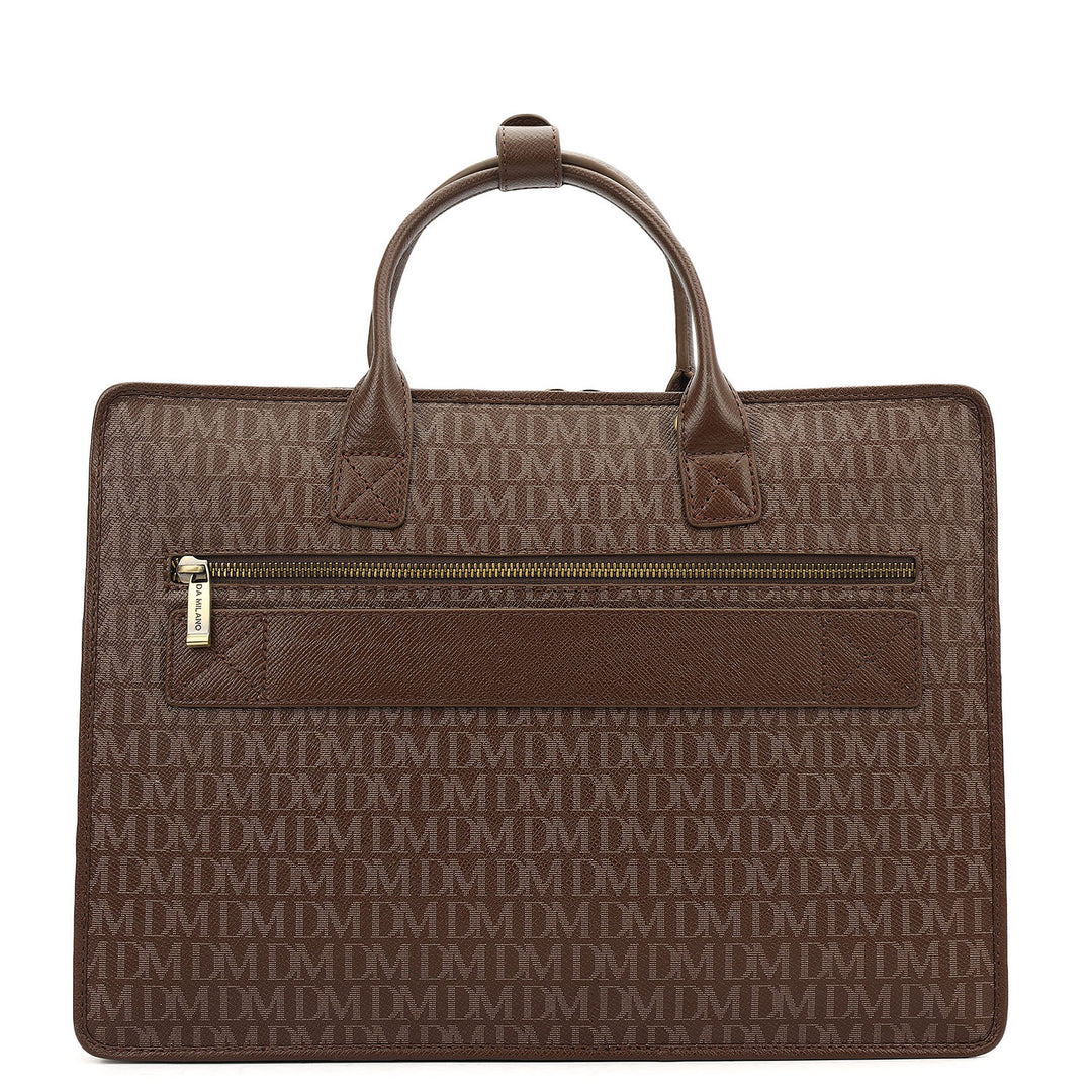 Classic Laptop Sleeve (M)