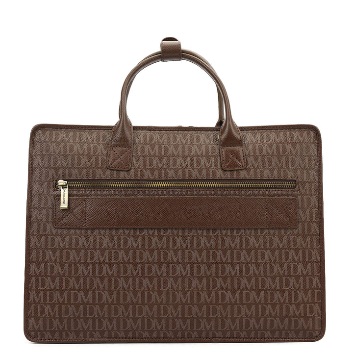 Classic Laptop Sleeve (M)
