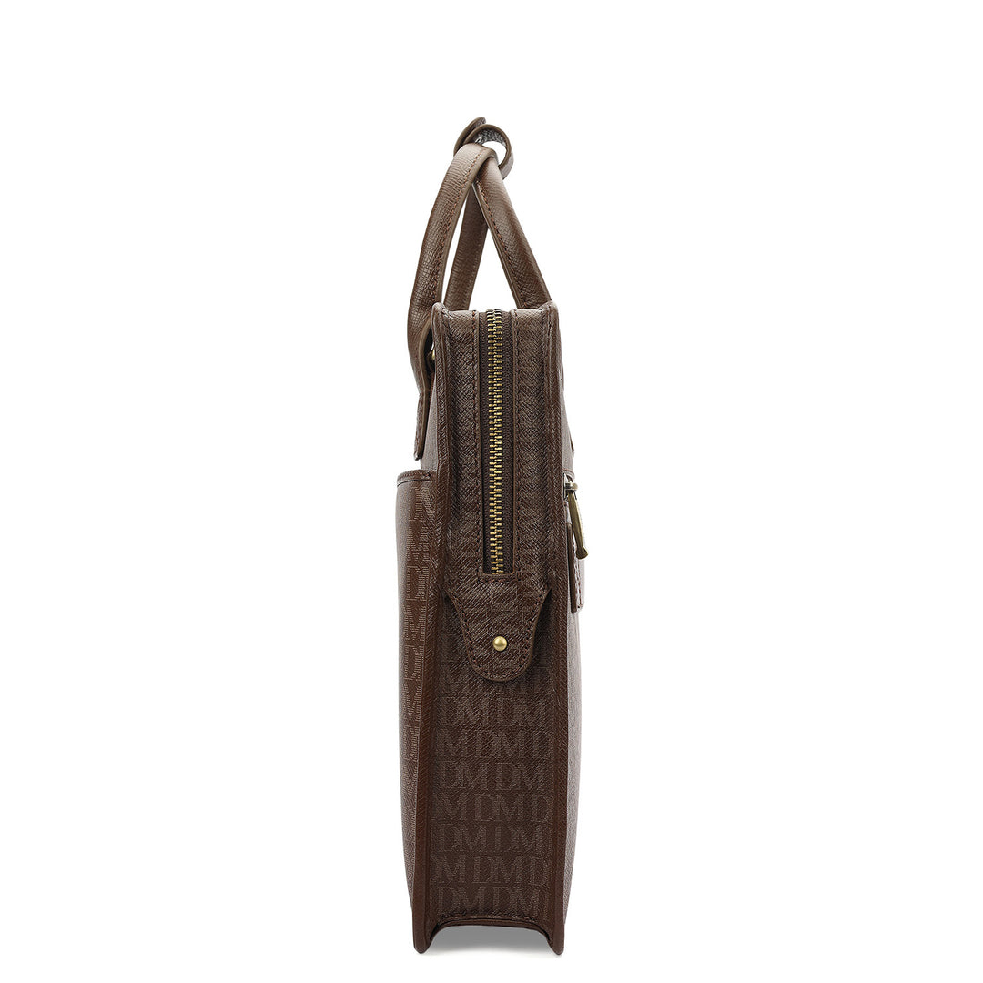 Classic Laptop Sleeve (M)