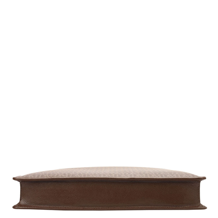 Classic Laptop Sleeve (M)