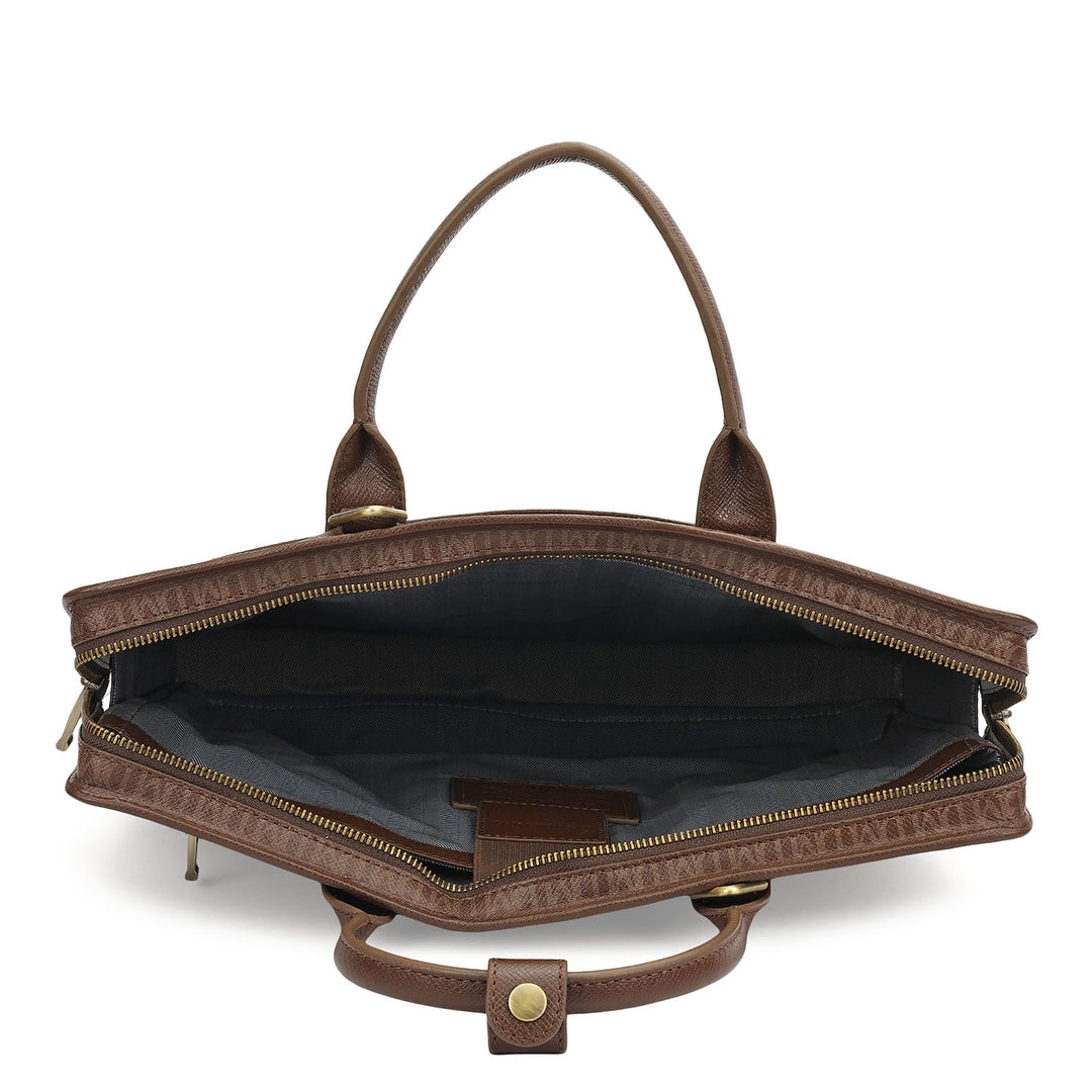 Classic Laptop Sleeve (M)