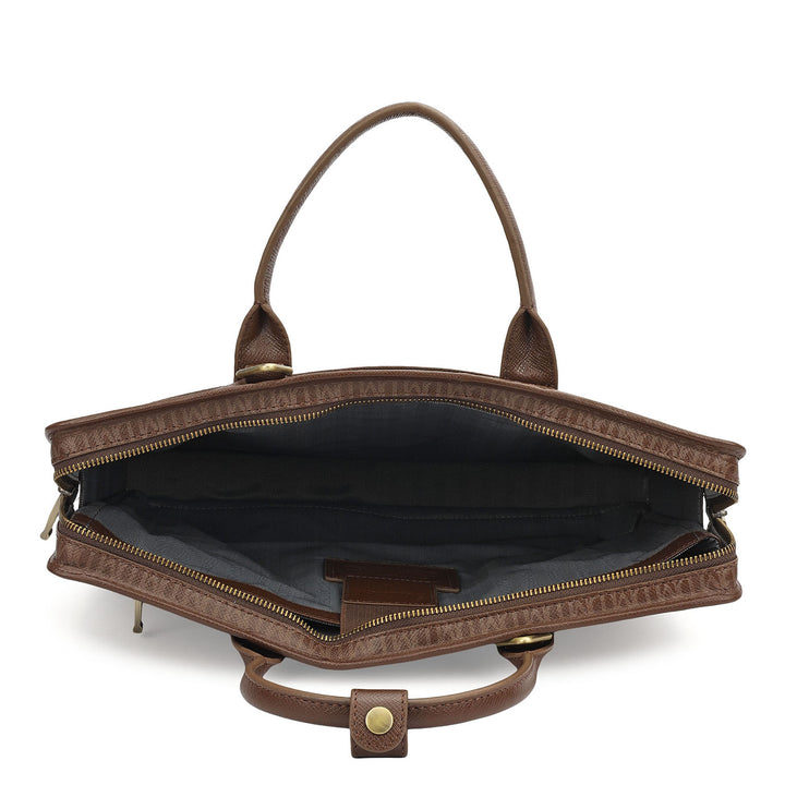 Classic Laptop Sleeve (M)