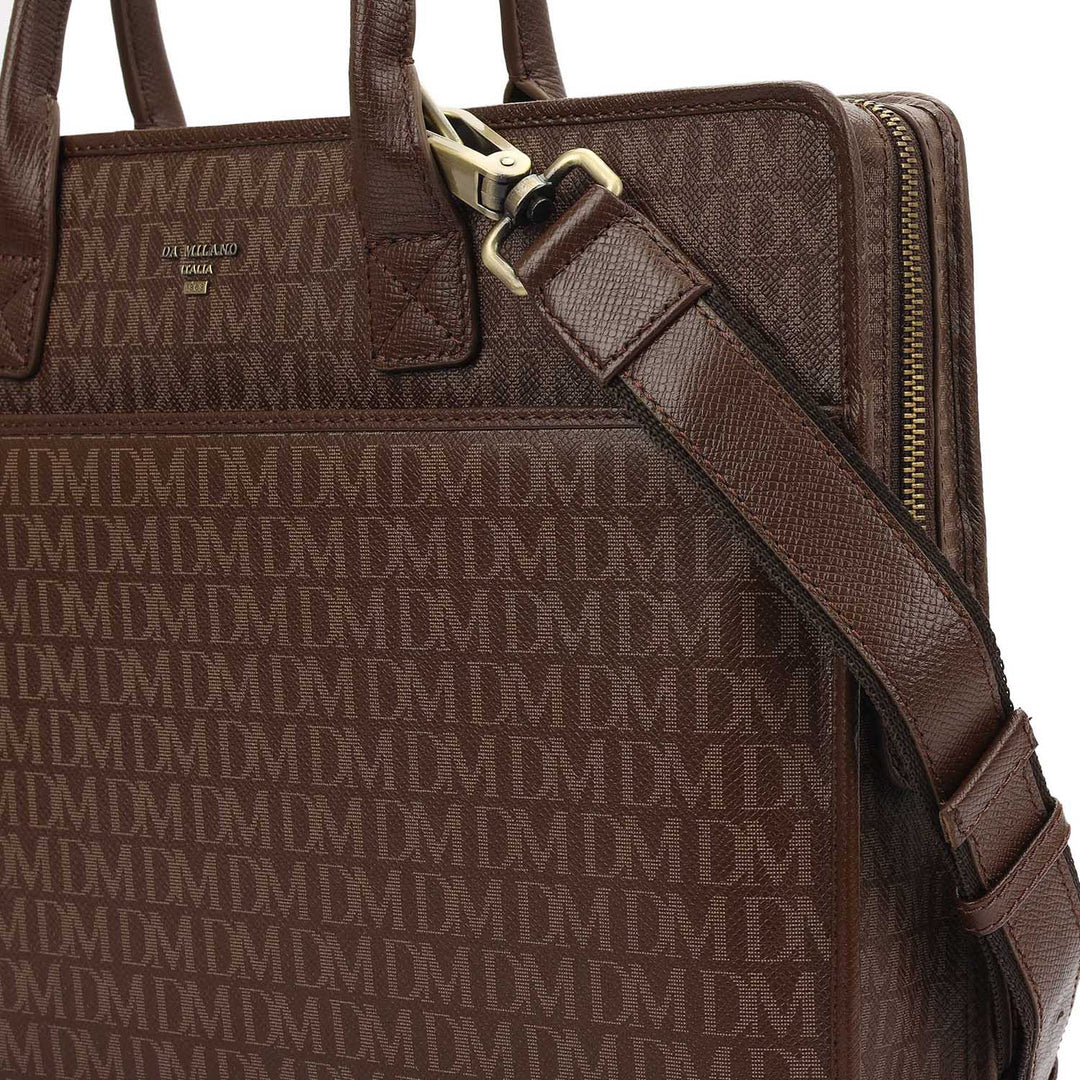 Classic Laptop Sleeve (M)