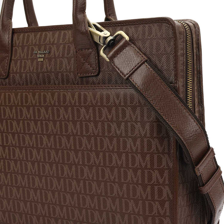 Classic Laptop Sleeve (M)