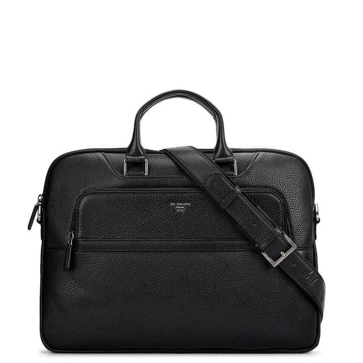 Classic Laptop Sleeve  (M)