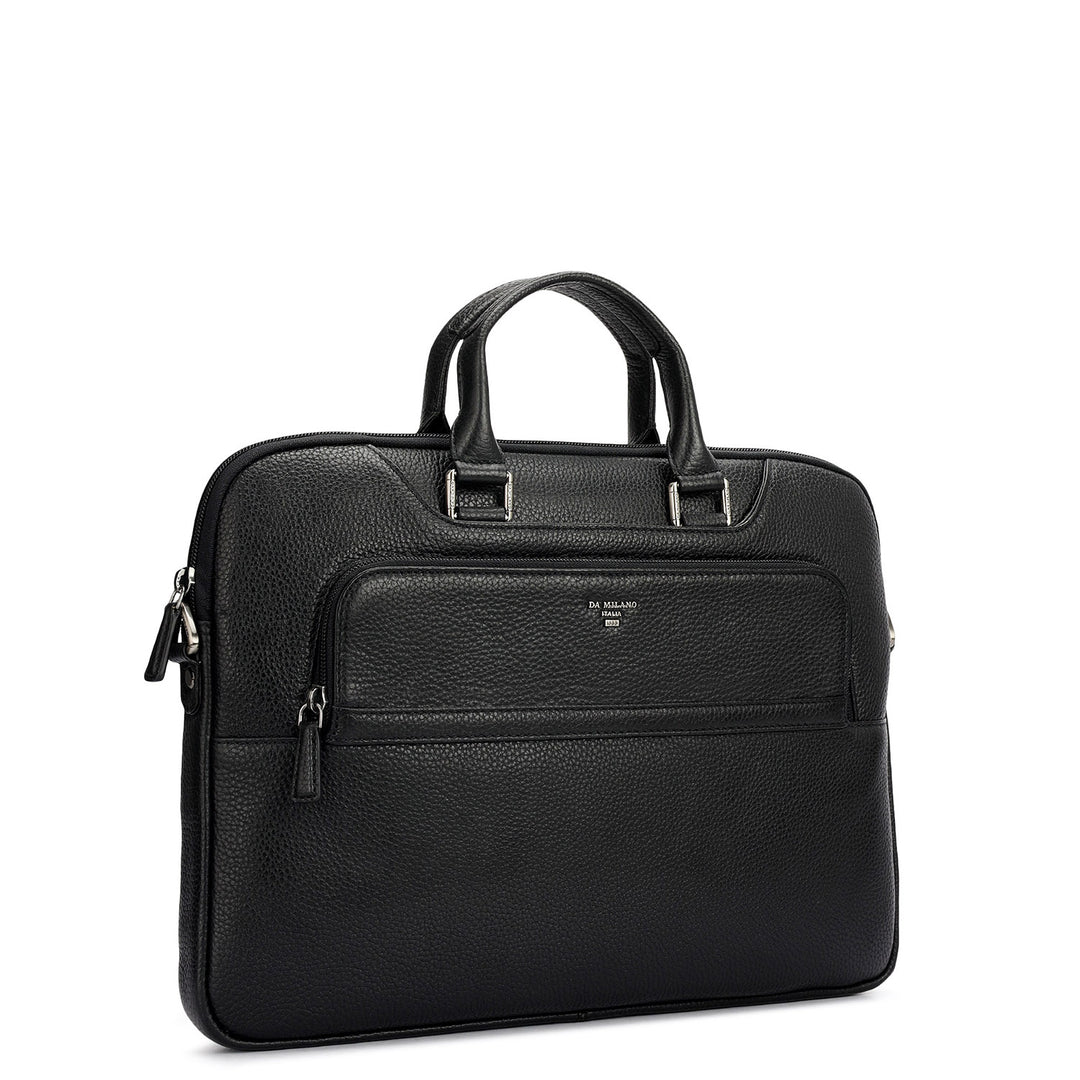 Classic Laptop Sleeve  (M)