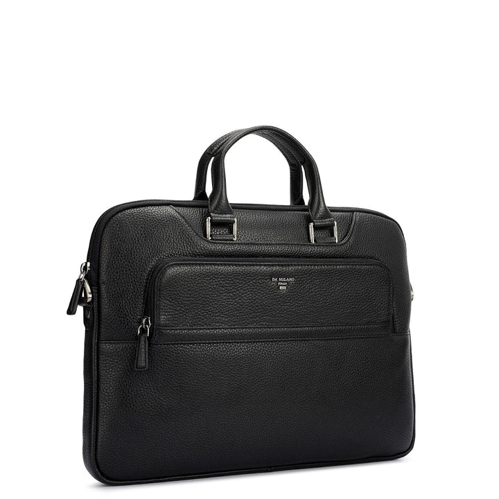 Classic Laptop Sleeve  (M)
