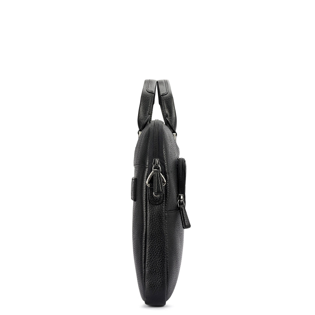 Classic Laptop Sleeve  (M)